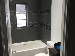 424 Thompsonville Rd, Mc Murray, PA 15317