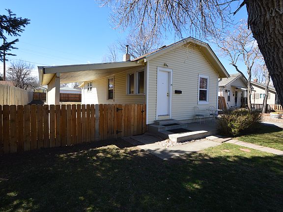 3rd image of 15 Knox Ct