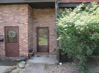 519 Hunting Creek Rd, Canonsburg, PA 15317