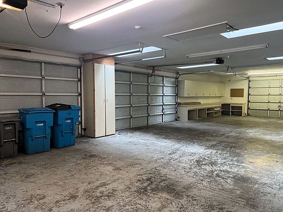 5th image of 219 Boyle Dr #870896E1D