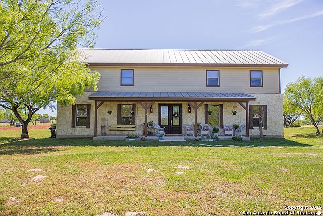 1st image of 310 County Road 323