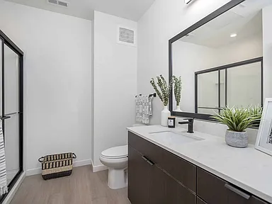 Industry Indianapolis