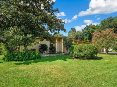 2289 NW 21st Pl, Gainesville, FL, 32605