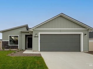 12942 Ashfield St, Caldwell, ID 83607