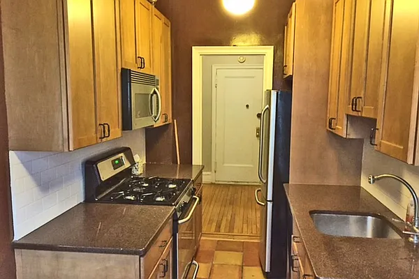 Rented by Terrace Sotheby's International Realty | media 38