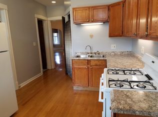5709 N Glenwood Ave #2, Chicago, IL 60660