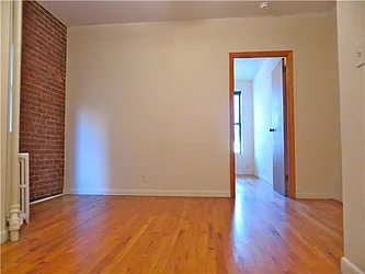 Rented by Maz Group NY