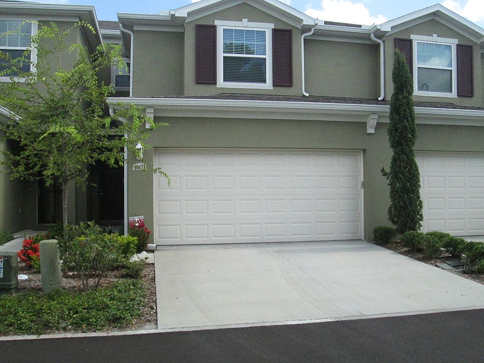 1st image of 10473 Whittington Ct