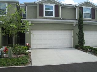 10473 Whittington Ct, Largo, FL 33773