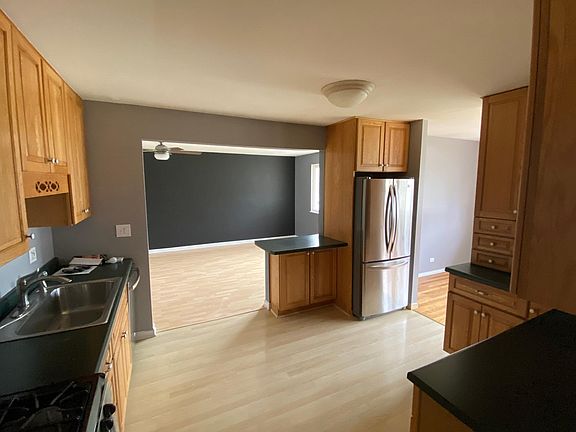 4th image of 714 W Lynnwood Ave