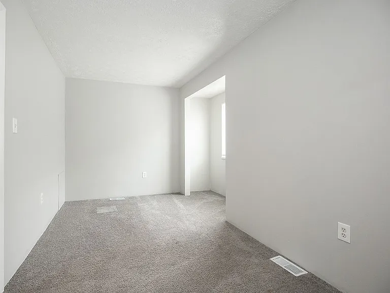 38285 North Ln #L202 — Photo 9