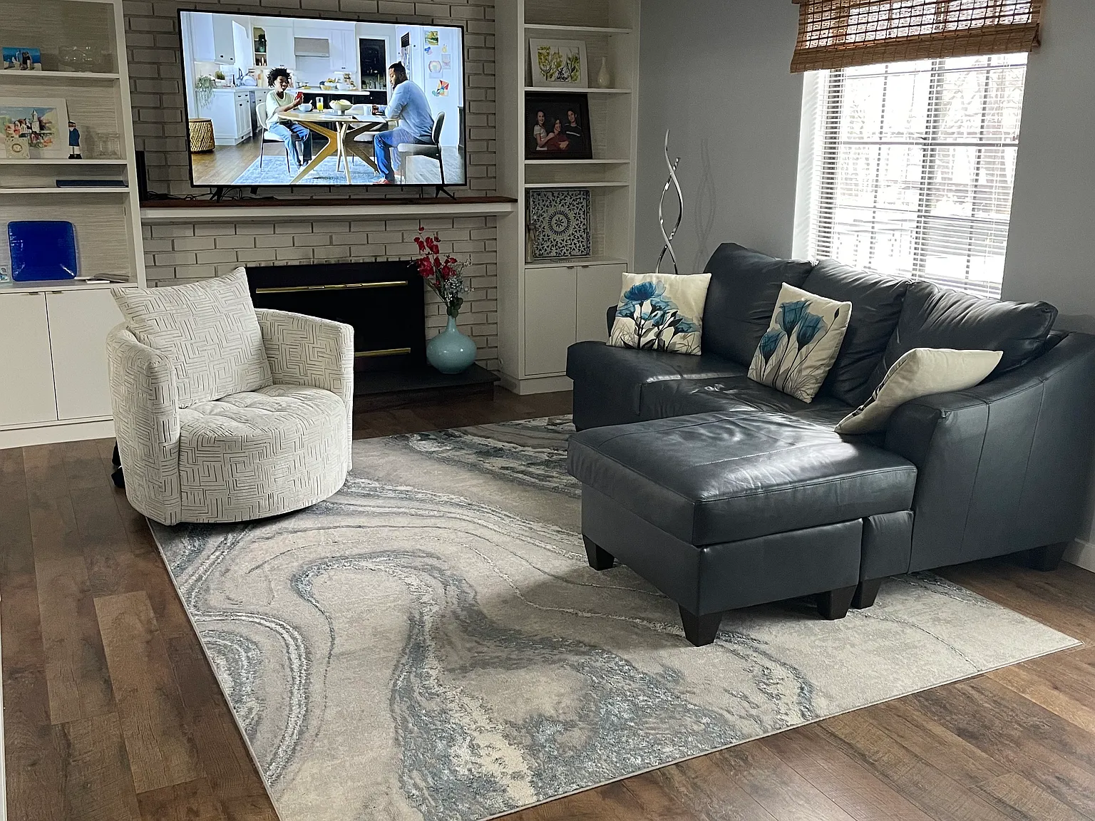 Woodcrest Dr, Sewickley — Photo 3