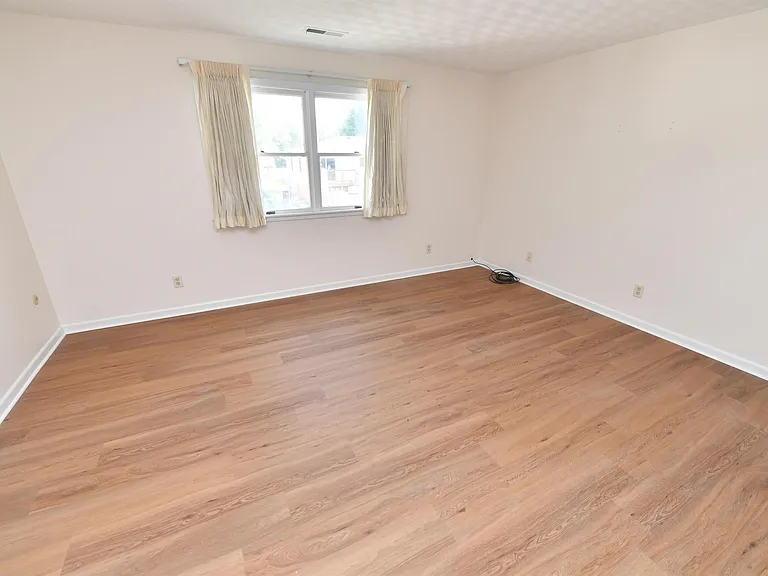 6915 N Flamingo Ct — Photo 29
