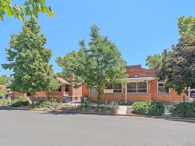 254 Delaware Street, Denver, CO, 80223