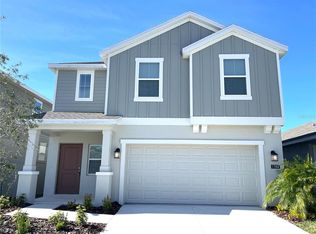 1784 Foreman Rd, Eagle Lake, FL 33839