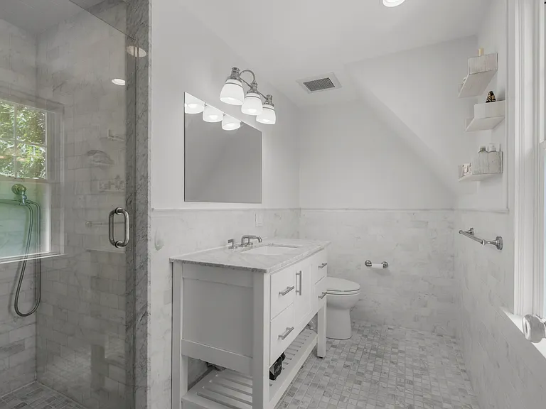 22 Vanderburgh Ave — Photo 20