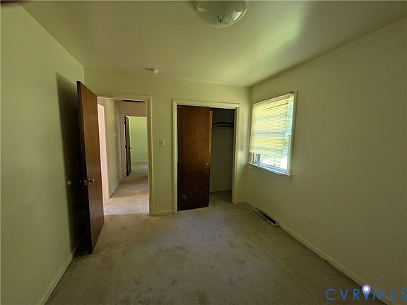 3rd image of 1816 Birdsong Rd