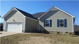 1st image of 1397 Mutual Dr