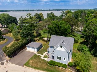 25788 W Arcade Dr N, Lake Villa, IL 60046