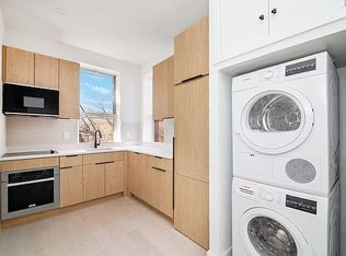 368 Court St #1, Brooklyn, NY 11231