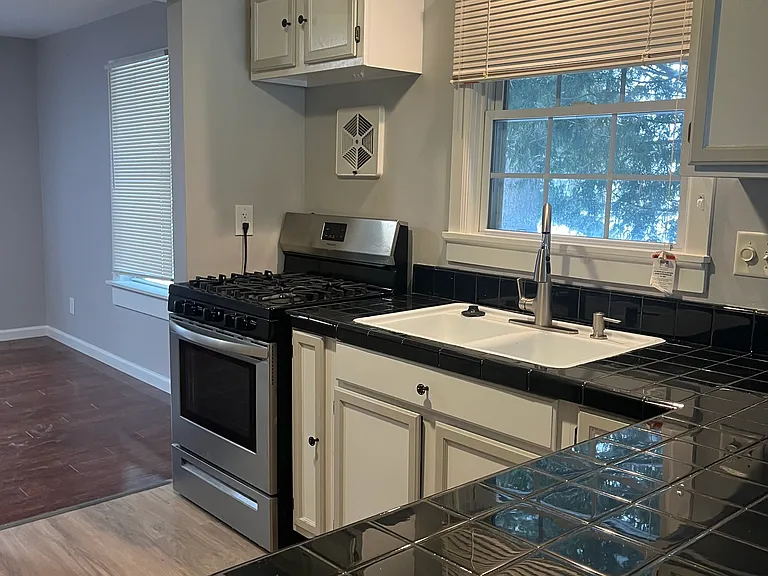 237 River Meadow Dr — Photo 4