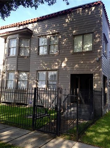 1st image of 5725 Willow St