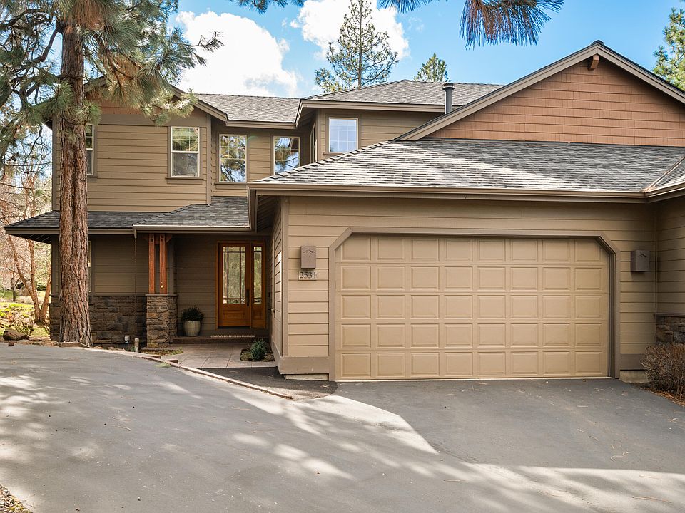 1st image of 2531 Locke Ct