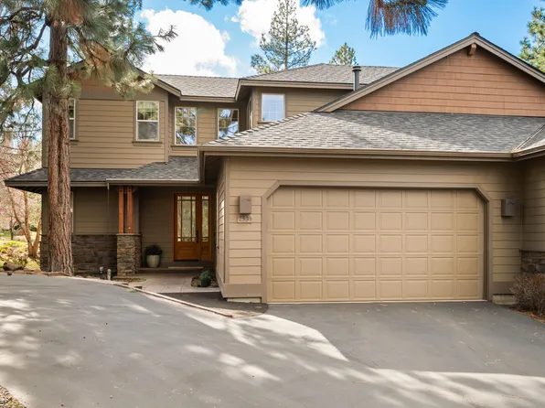 2531 Locke Ct, Bend, OR 97703