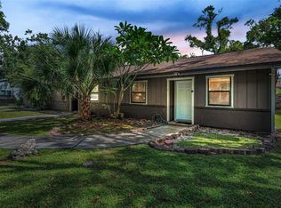 1890 Wolford Rd APT 3, Clearwater, FL 33760