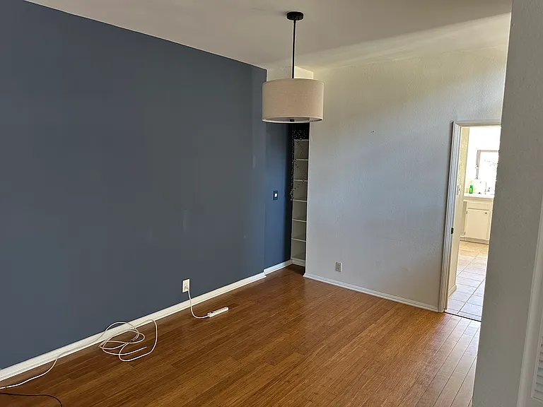 609 S El Molino Ave — Photo 34