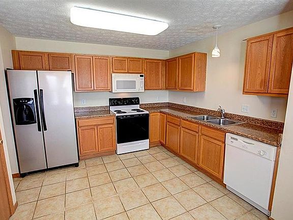 2nd image of 2448 Homeland Ct