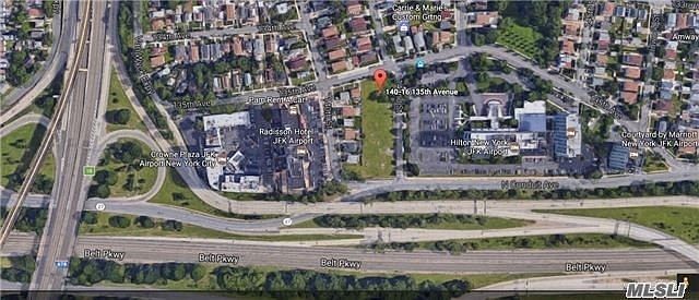 1st image of 135 Avenue