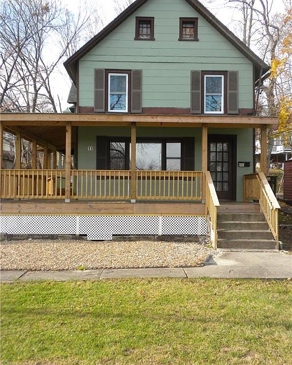 1st image of 11 N Pearl St APT 1R