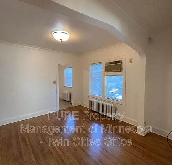 4348 Minnehaha Ave #1 — Photo 4