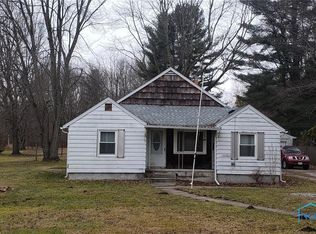 5520 Waterville Swanton Rd, Swanton, OH 43558