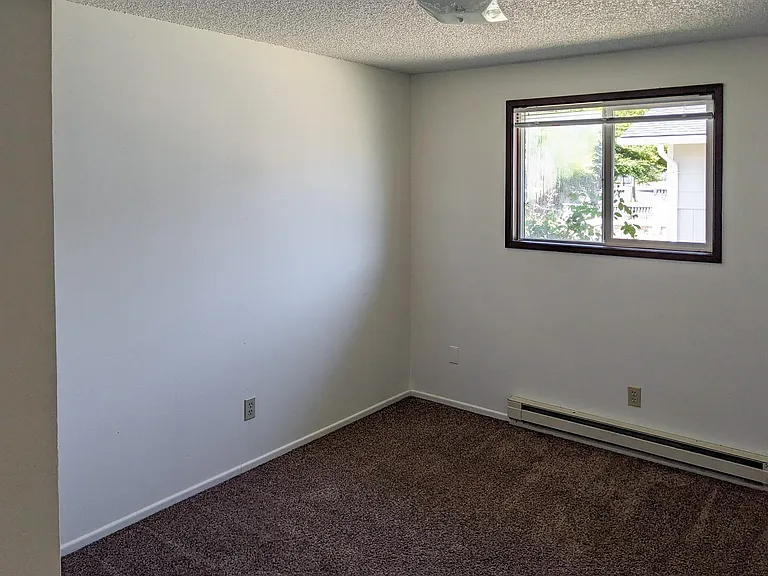 1338 Main St #2 — Photo 9