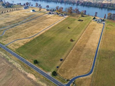 9755 Highway 161, Scott, AR, 72142