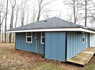 630 Carter St #127, Van Buren, MO 63965