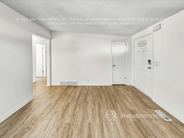 3592 S 6505 W — Photo 5