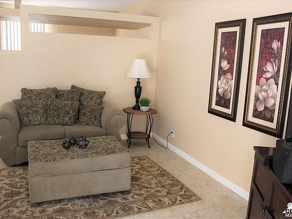 5th image of 46880 Mountain Cove Dr Unit 97