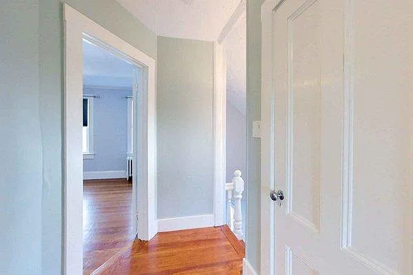 62 Roseneath Ave — Photo 23