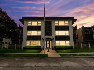 3011 N Paris Ave #105, River Grove, IL 60171