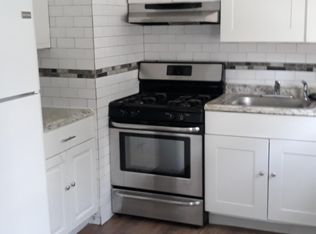 191 Woodland Ave #2, Yonkers, NY