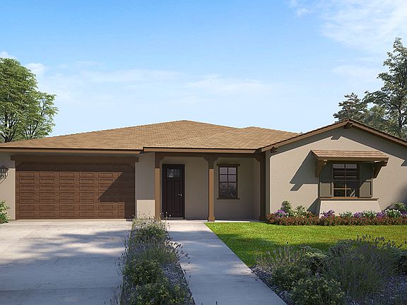 2nd image of 2424 Newgrove Pl