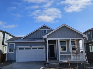 498 Grey Rock St, Brighton, CO 80603