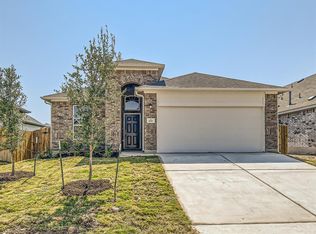 659 Sugar Cane Rd, Buda, TX 78610