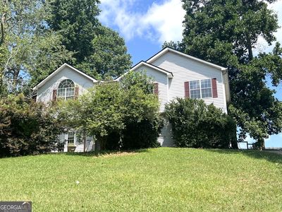 7780 Poppy Dr, Winston, GA, 30187