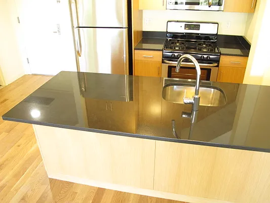 Rented by Residents Team | media 7