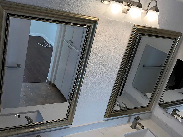 16327 E Lemongrass Ct — Photo 10