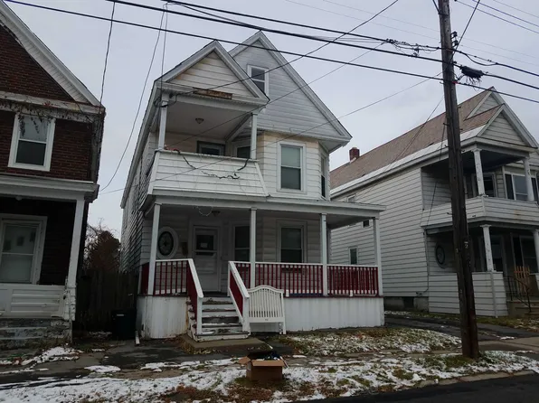 1521 Avenue B, Schenectady, NY 12308